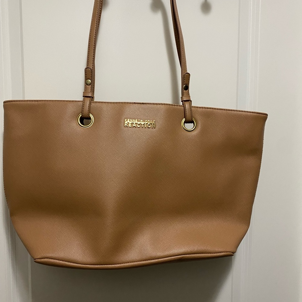 Kenneth Cole purse